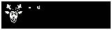 undertale_text_box