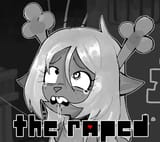 1753135745867773