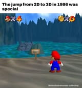 486690110_965752559043161_7628492627680467144_n