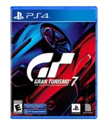 gt77
