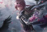 __kafka_honkai_and_1_more_drawn_by_hisiya_wldn1112__531d976c9c08dce5fdd853f66a61df79