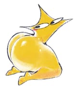 1705019658098031