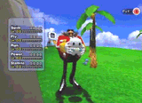 1652395927738 robotnik