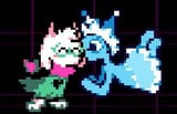 nuzzle