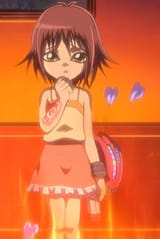 Young_Aki