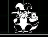 1727524744235669