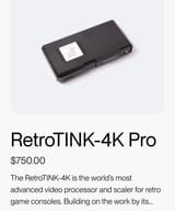 Rt4k