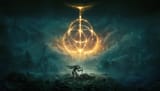 elden-ring_bandai-namco