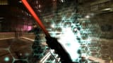 EYE_screenshot_041