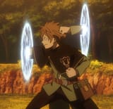 Finral_punches_himself