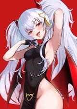 __grim_aloe_bombergirl_drawn_by_file_mei_naraku__c605bec246bf9d05b394093d67a73def