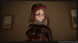 CODE VEIN_20191219174821