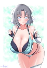 41B768B4-B06B-4E8B-A4E5-0F97A76DF91B