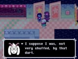 ralseifatdartsomething