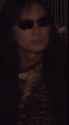 Ninja Gaiden Sigma： Behind The Sword - Part 3 of 3 [2] [eZDquZH9UOQ].webm_thumb.jpg