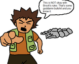 1536214358753