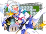 most profitable konami game of the last five years