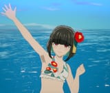 irohabeach