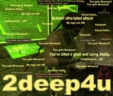 1467069851697