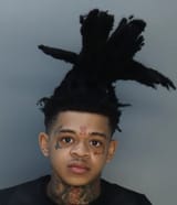 SpotemGottem_2022_mugshot