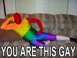 rainbow_you_are_this_gay_jpg