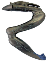 Zat&#039;nik&#039;tel_1