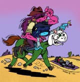 deltarune___the_monster__the_human__and_the_horse_by_andreu_t_djx81s4-fullview