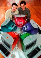 230811133642-04-imac-g3-25-anniversary-jonathan-ive