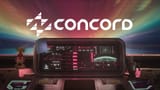 concord