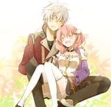 2c850c793a12f402ddd4edc0bebff9d997452008