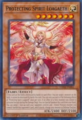 ProtectingSpiritLoagaeth-VASM-EN-R-1E