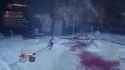 ng4 dodge out of hit_thumb.jpg