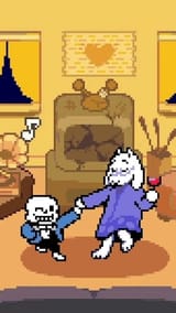 1749842832695