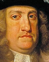 johann_gottfried_auerbach_kaiser_karl_vi._oelgemaelde_um_1735_teaser