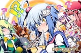 __white_bomberman_momoko_shiro_emera_papuru_and_1_more_bombergirl_and_1_more_drawn_by_bombergirl573__df4a4a60be3166dad1e264b0b60f5b88