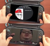 17498422377715