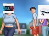 1692357990327722