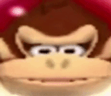 monkay