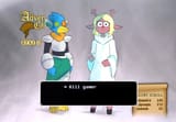 1732726311073496