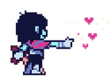1719977537444399