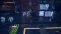 ng4 guard bar and slowdown on dodge_thumb.jpg