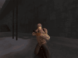 rtcw sniper
