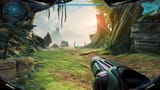 MetroidPrime4Beyond-NintendoSwitch2Edition-scrn-05-1