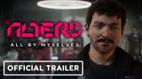 TheAltersFace