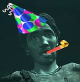 1717715813776179