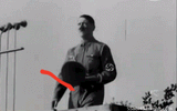 hitlerpenis