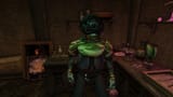 Morrowind 2025-05-19 20.57.40.343