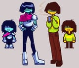 kris_from_deltarune_by_stonebyrd_dfw1a6z-pre