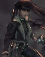 Stellar_Blade_2024_Eve_Jacket__38552.1715667801[1]