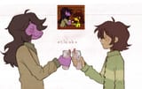 szivarvanyturmix02-Kris-(Deltarune)-Deltarune-персонажи-8945002